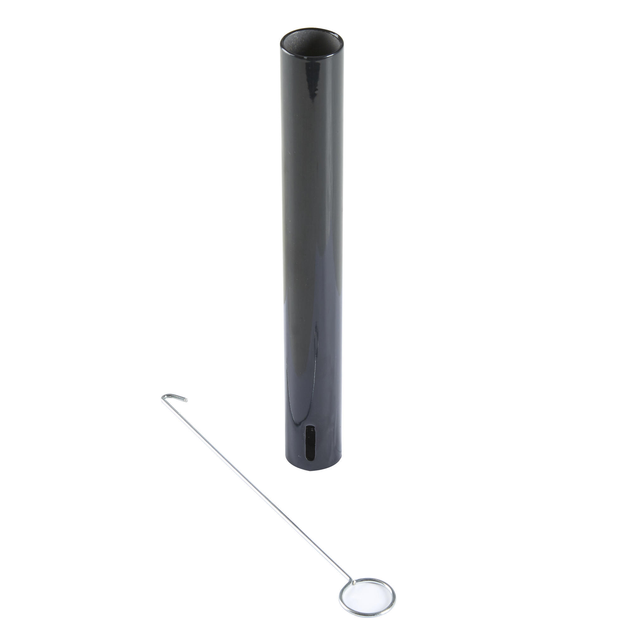 Rurka nóżki do FIT TRAMPO500