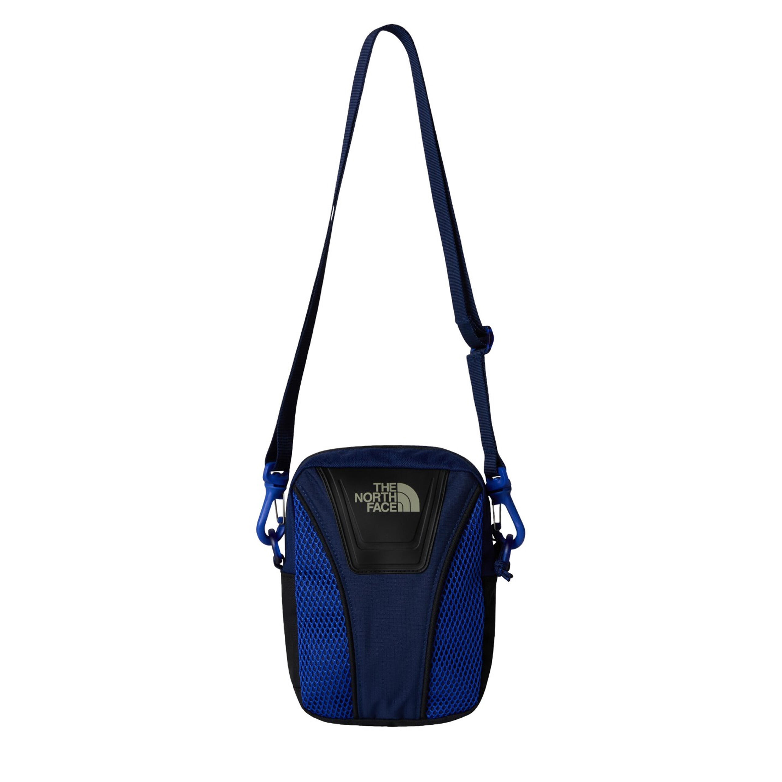 Torebka saszetka sportowa The North Face