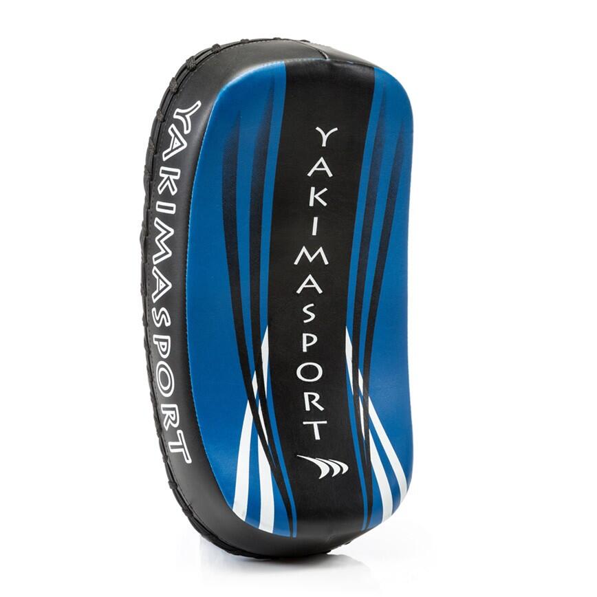 Tarcza treningowe PAO