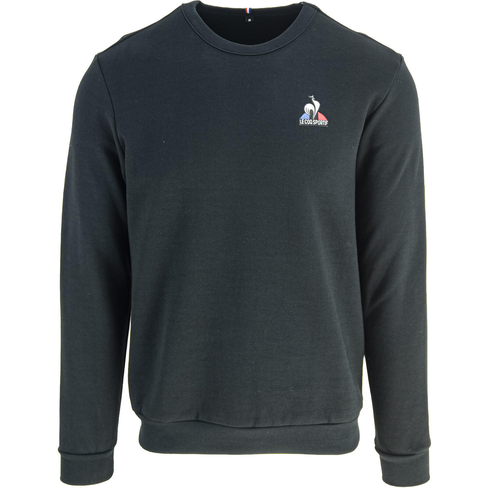 Bluza męskie Le Coq Sportif Essential N4