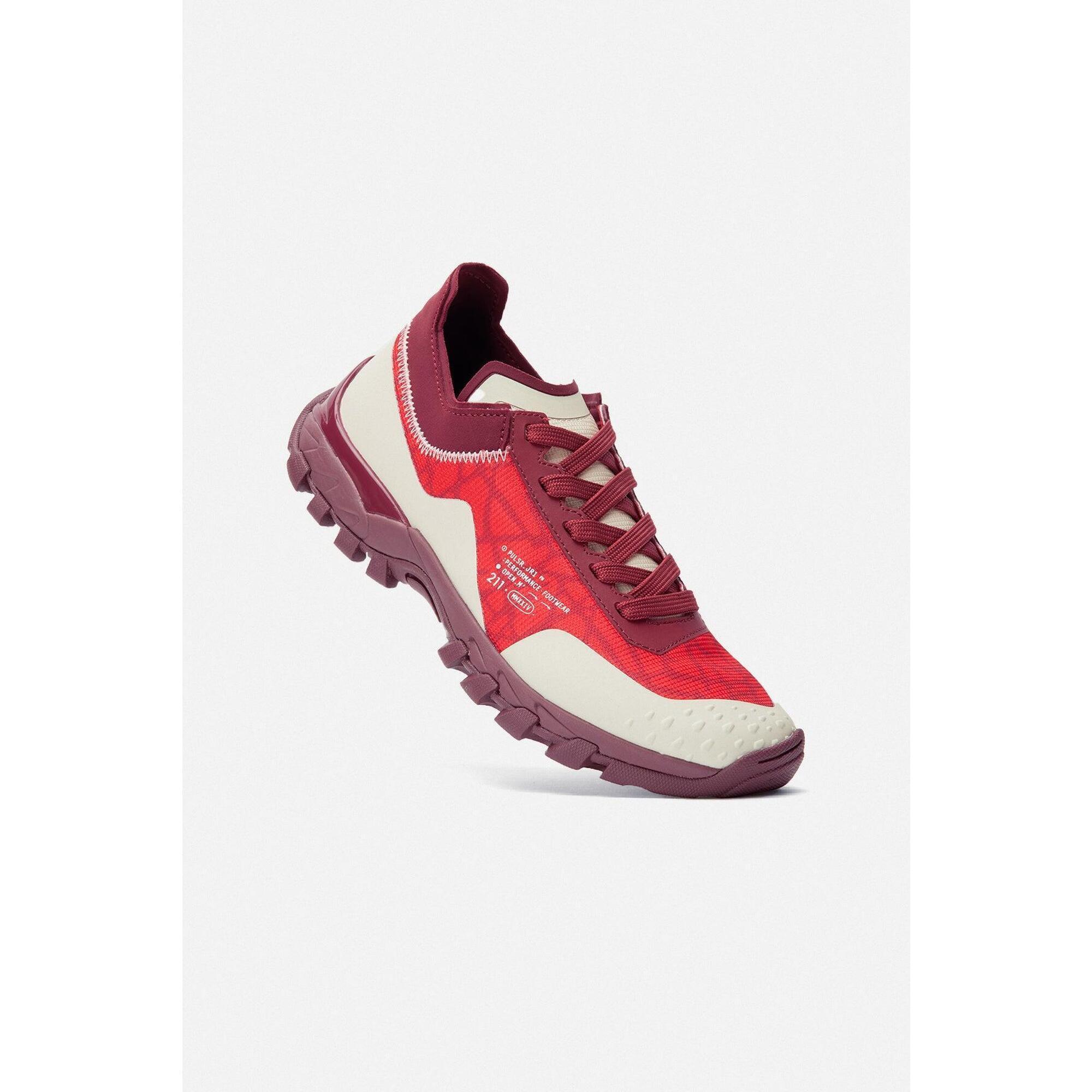 Buty do hokeja na trawie PULSR