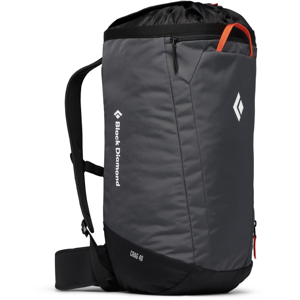 Plecak Black Diamond Crag 40