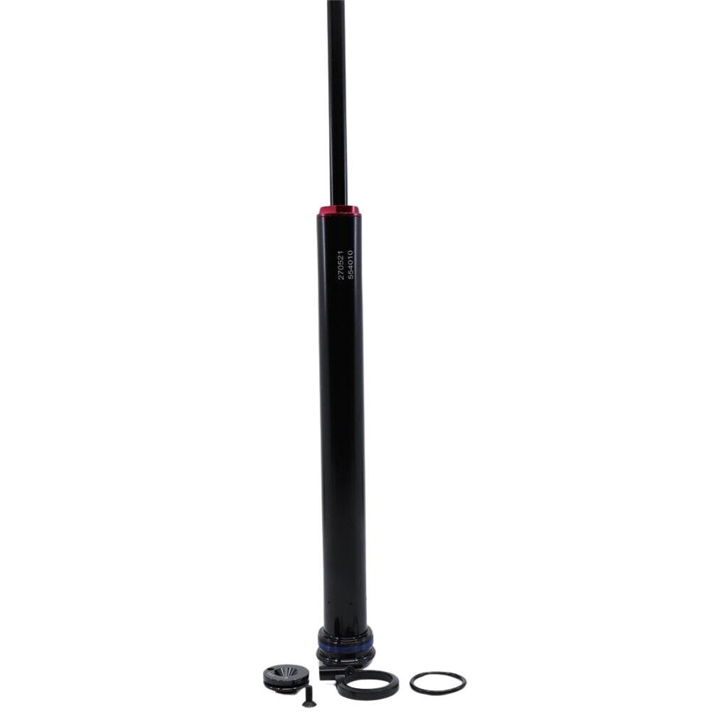 Zespół amortyzatora Rockshox RMT 3P Cartidge 100