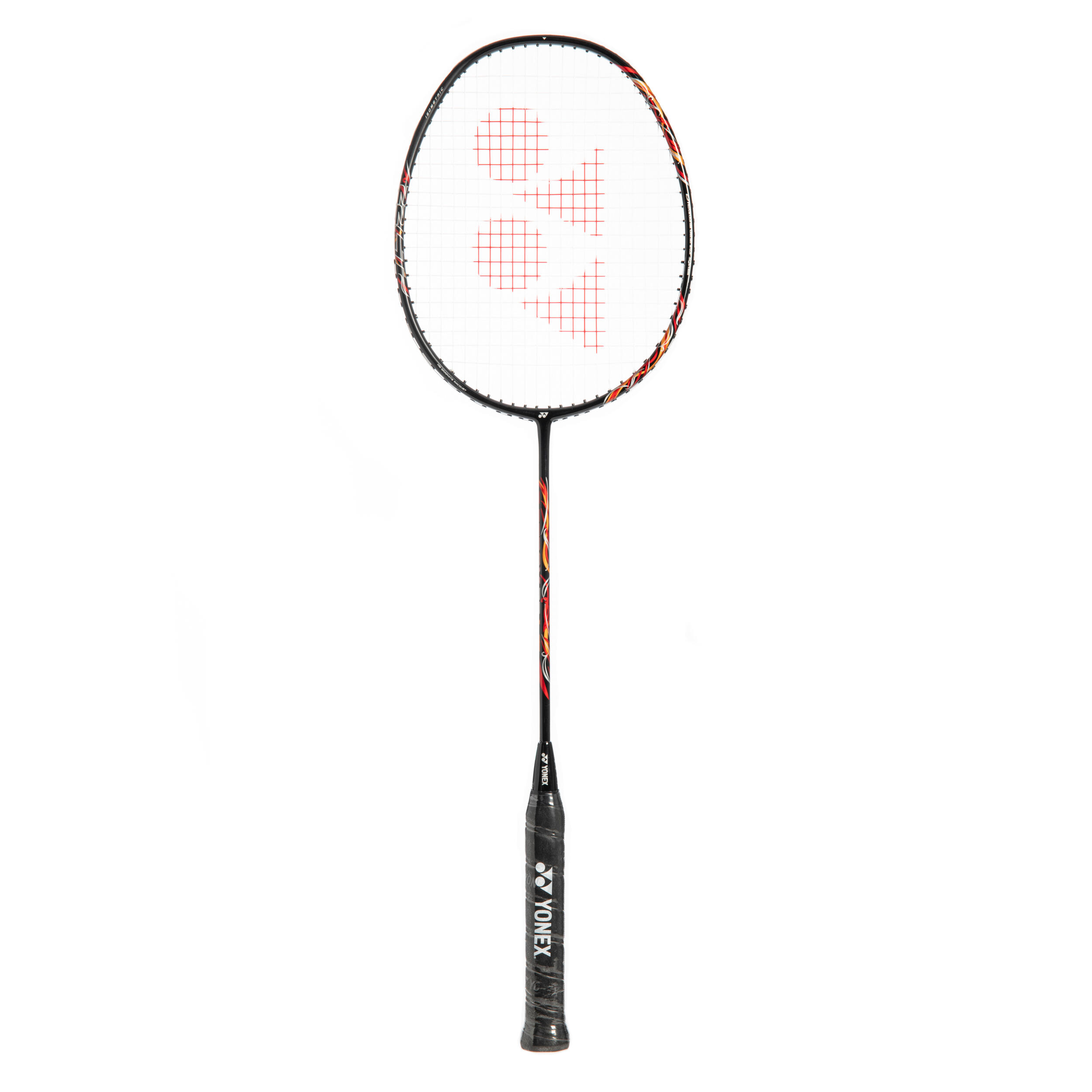 Rakieta do badmintona Yonex Astrox-22 LT
