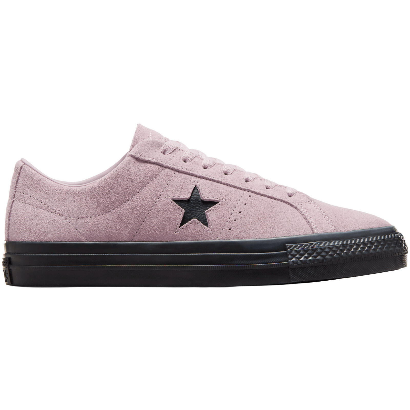 Buty Converse One Star Pro Ox