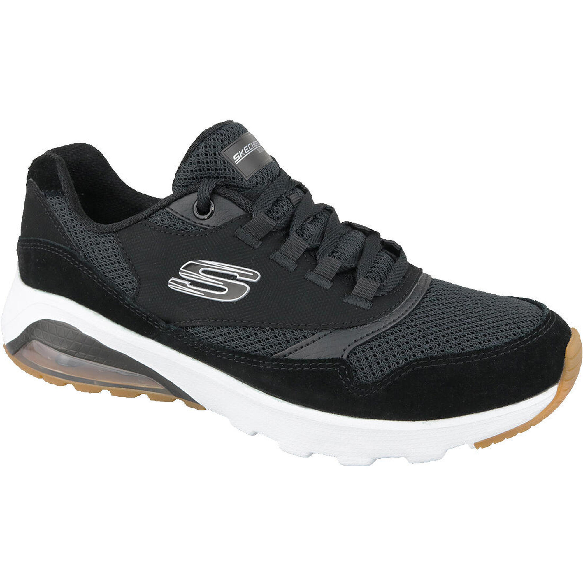 Buty sportowe Sneakersy damskie, Skechers Skech-Air Extreme
