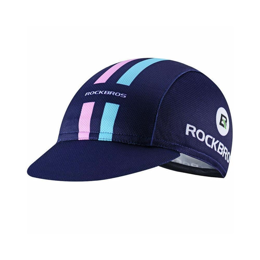 Czapka rowerowa Rockbros MZ100
