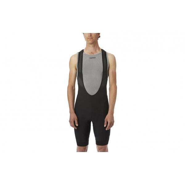 Szorty Giro Chrono Expert Bib Short