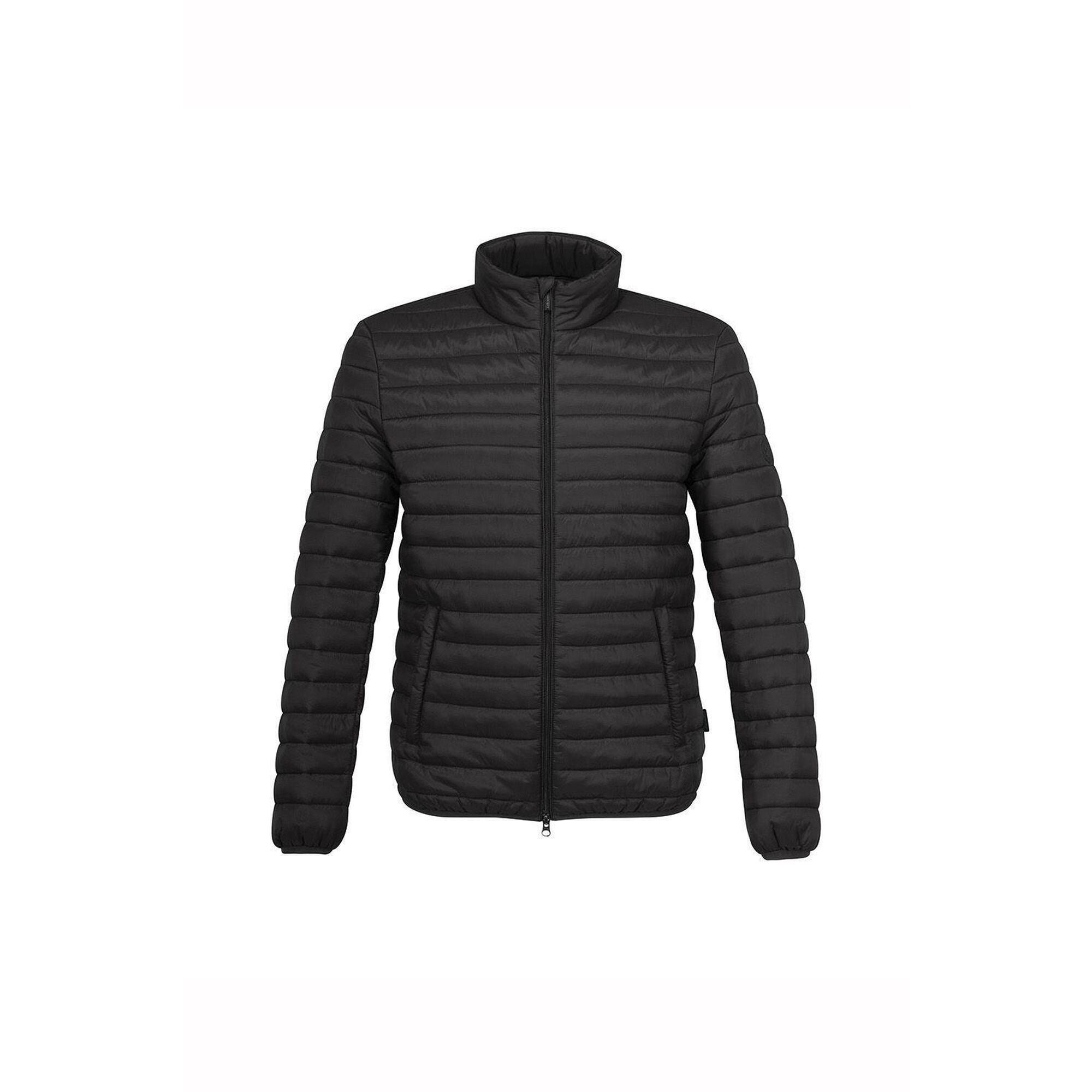 Kurtka męska LUMBERJACK NEW READY