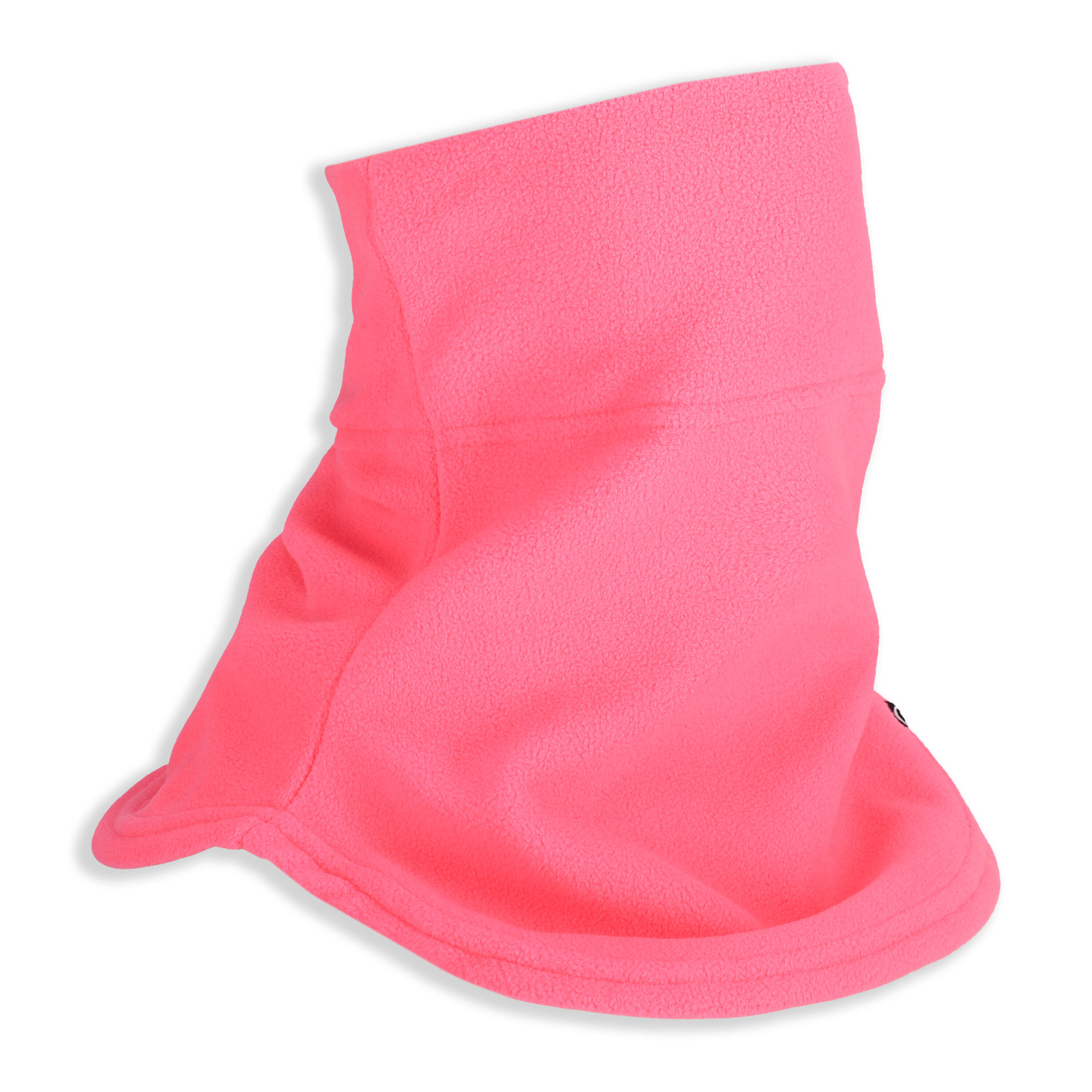 Komin zimowy dziecięcy narciarski Lemon Explore ZL5