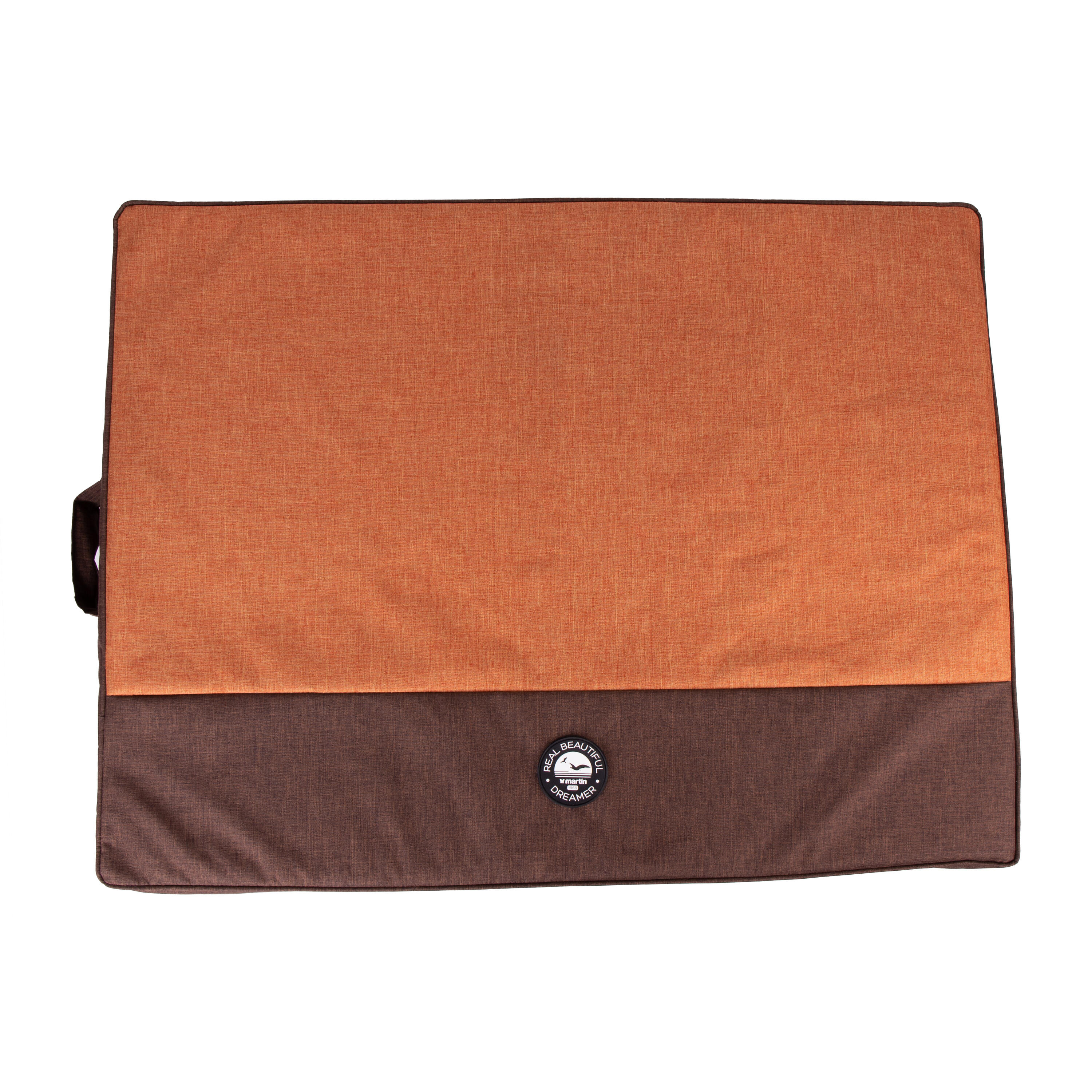 Czaprak dla psa Martin Sellier Master Real Dreamer