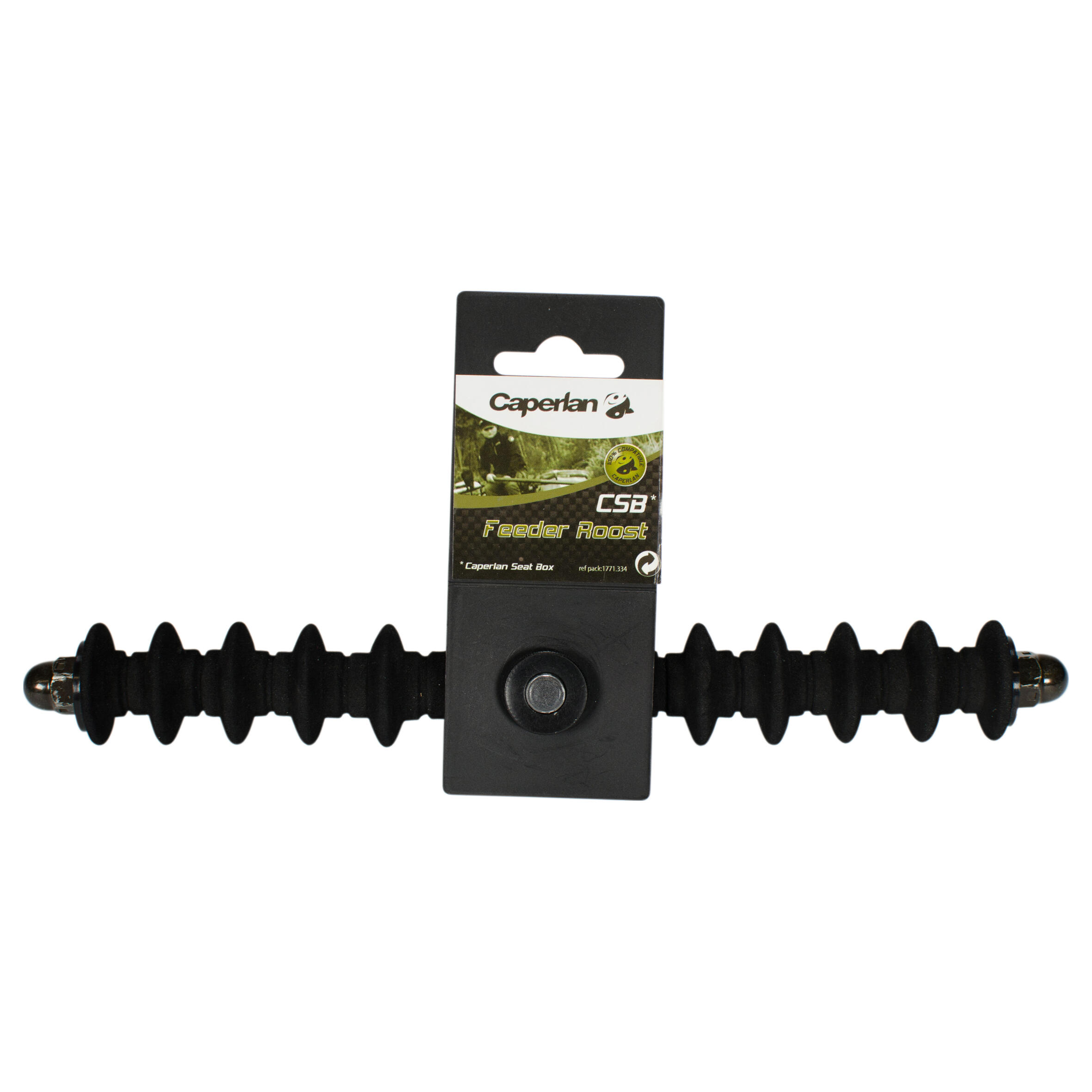 Podpórka przednia wędki CAPERLAN CSB Feeder