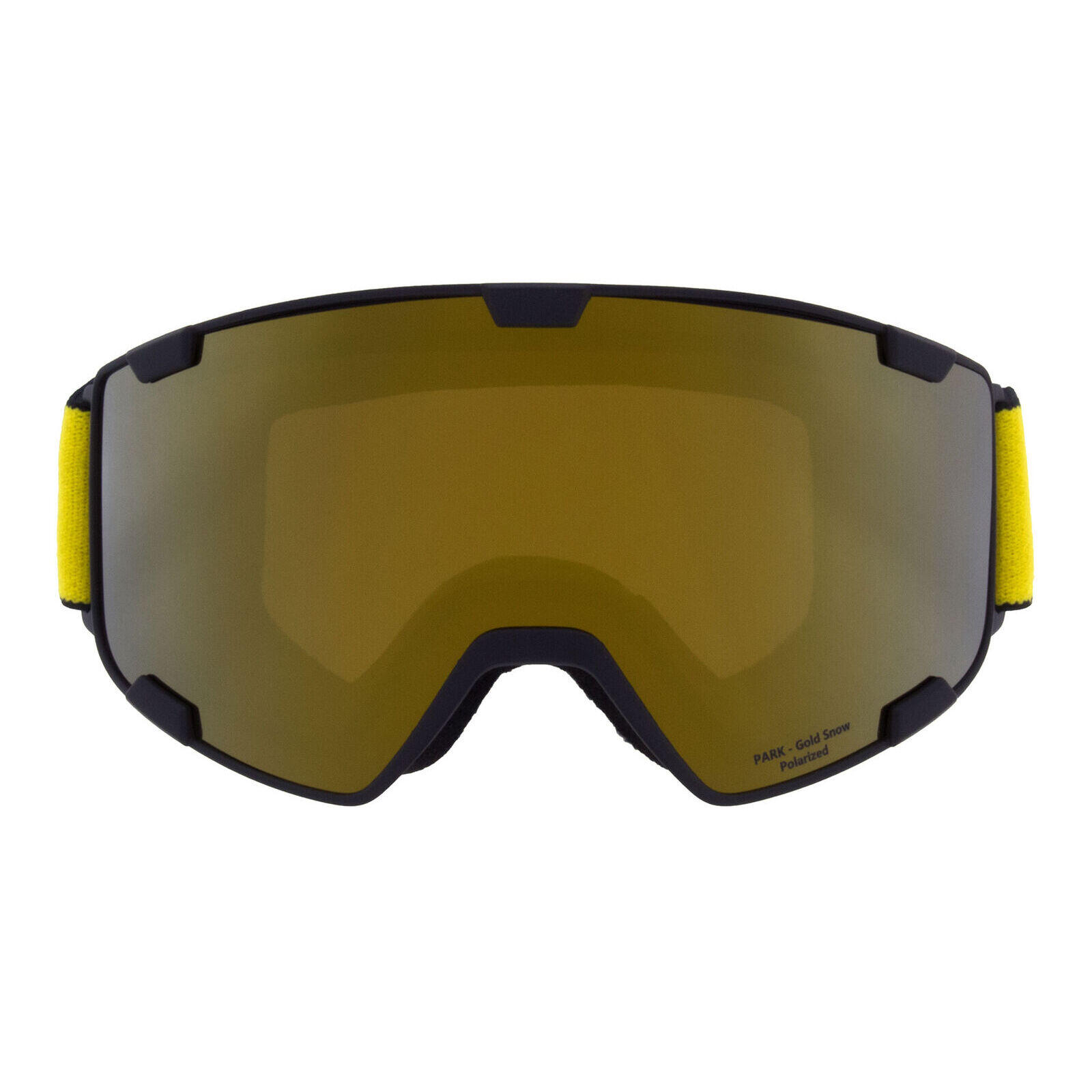 Maska narciarska Redbull Spect Eyewear Park