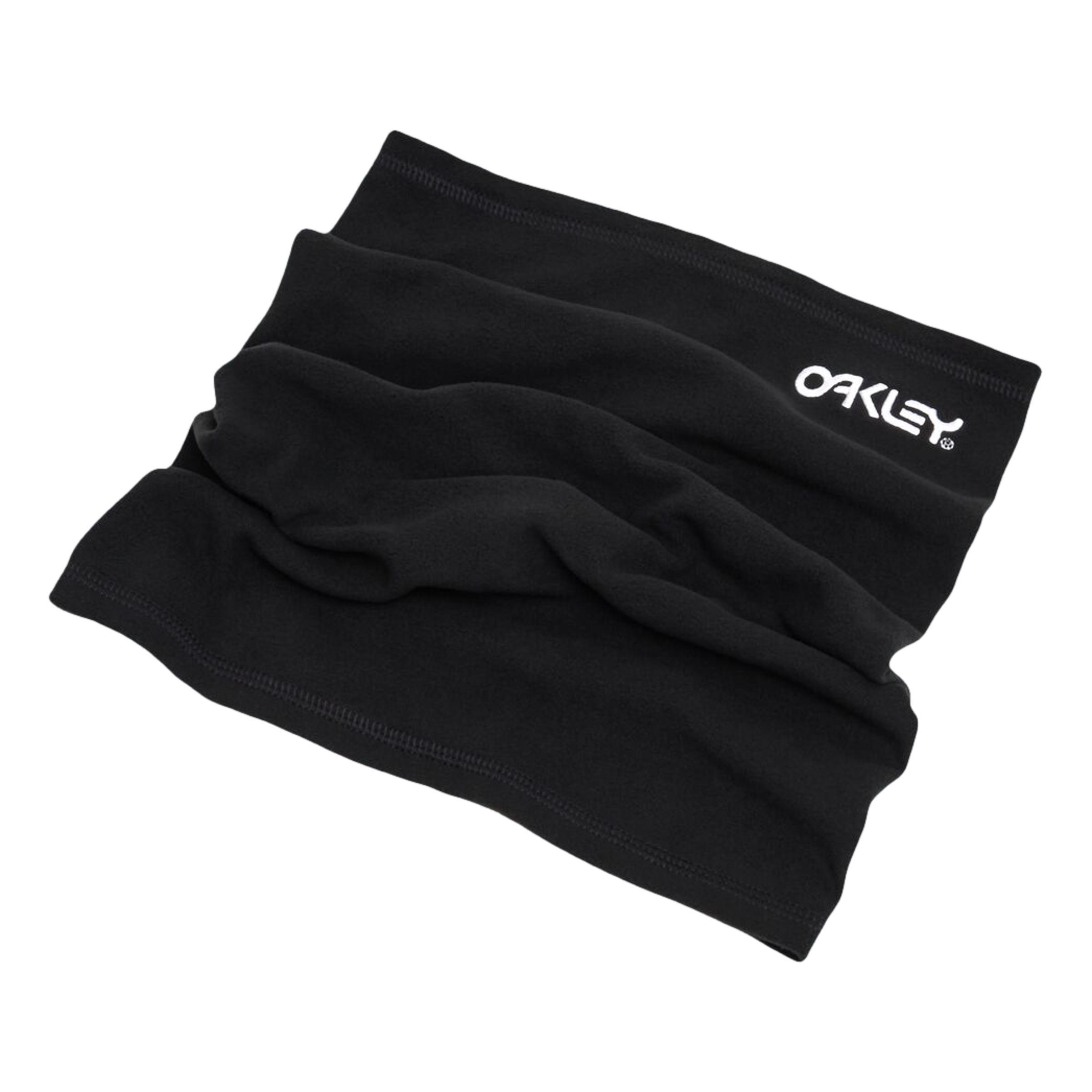 Ocieplacz, komin turystyczny na szyję Oakley Factory Neck Gaiter 2.0