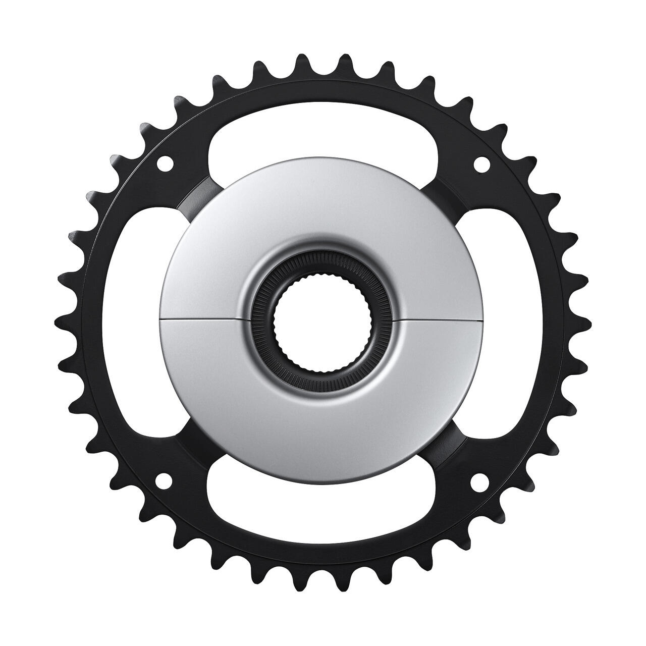 Taca Shimano SM-CRE50