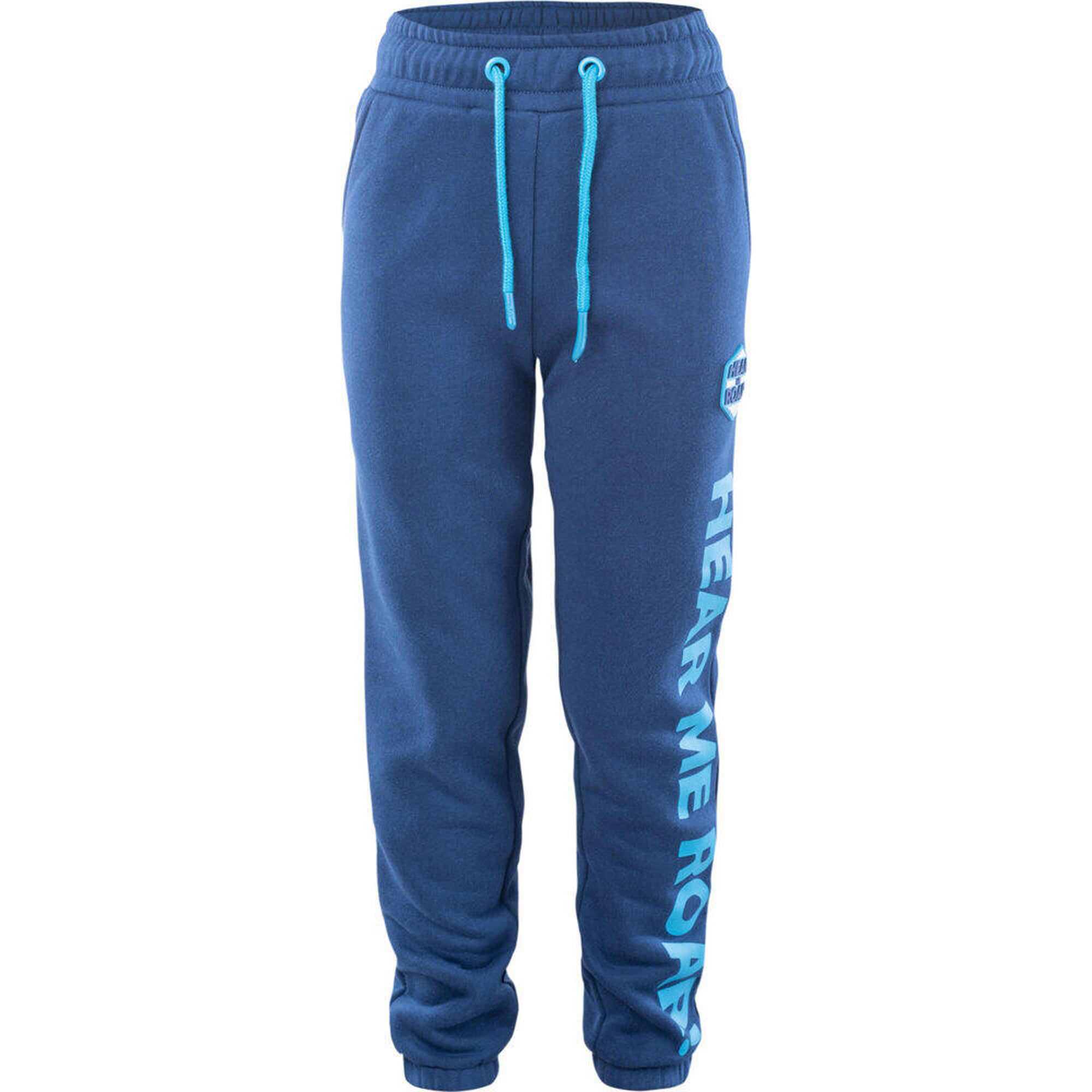 Dziecięce treningowe spodnie Bejo Liago