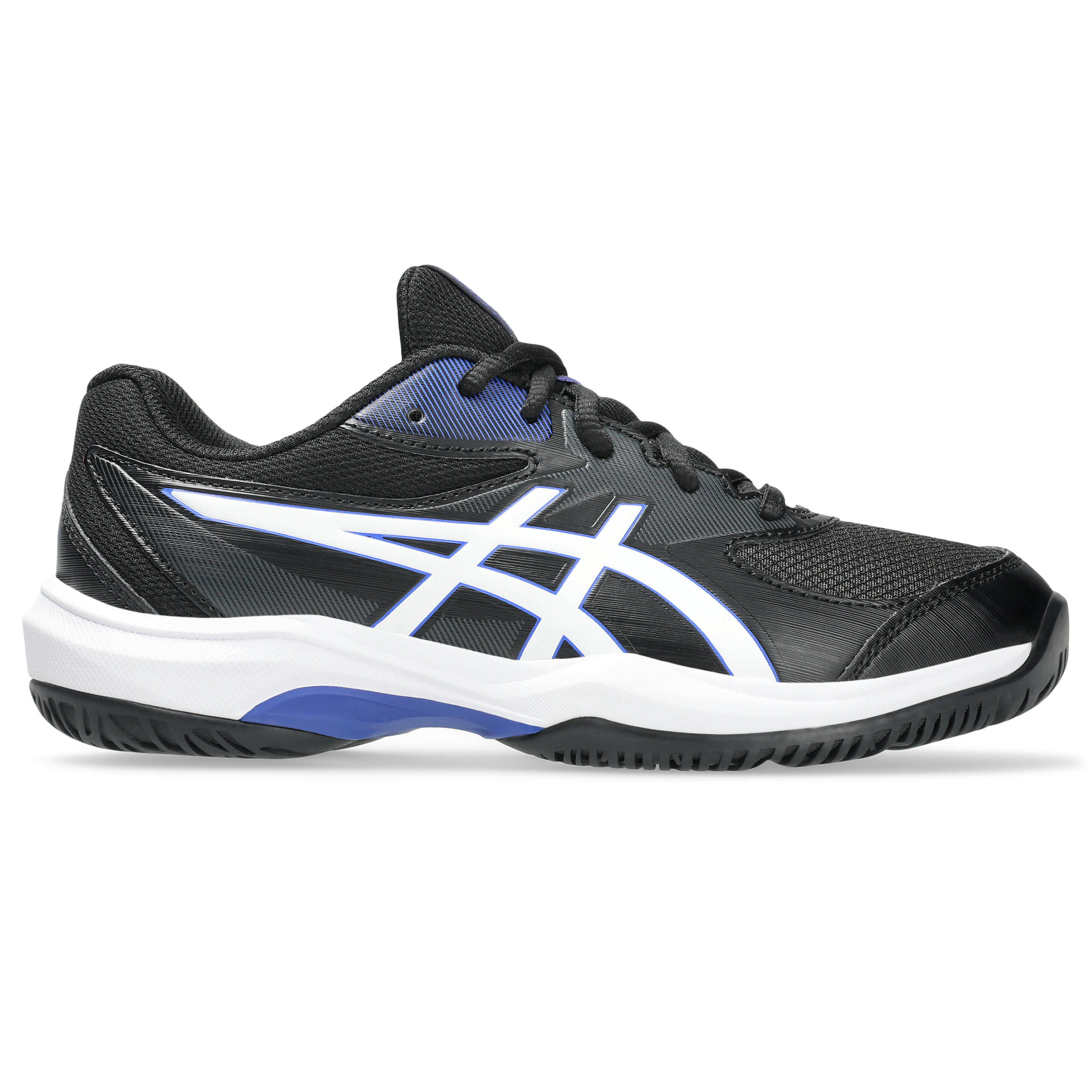Buty tenisowe dla dzieci Asics Gel-game Gs