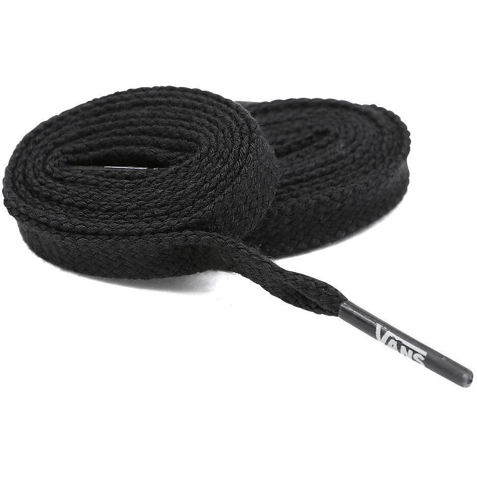 Sznurowadła Vans Laces 28"