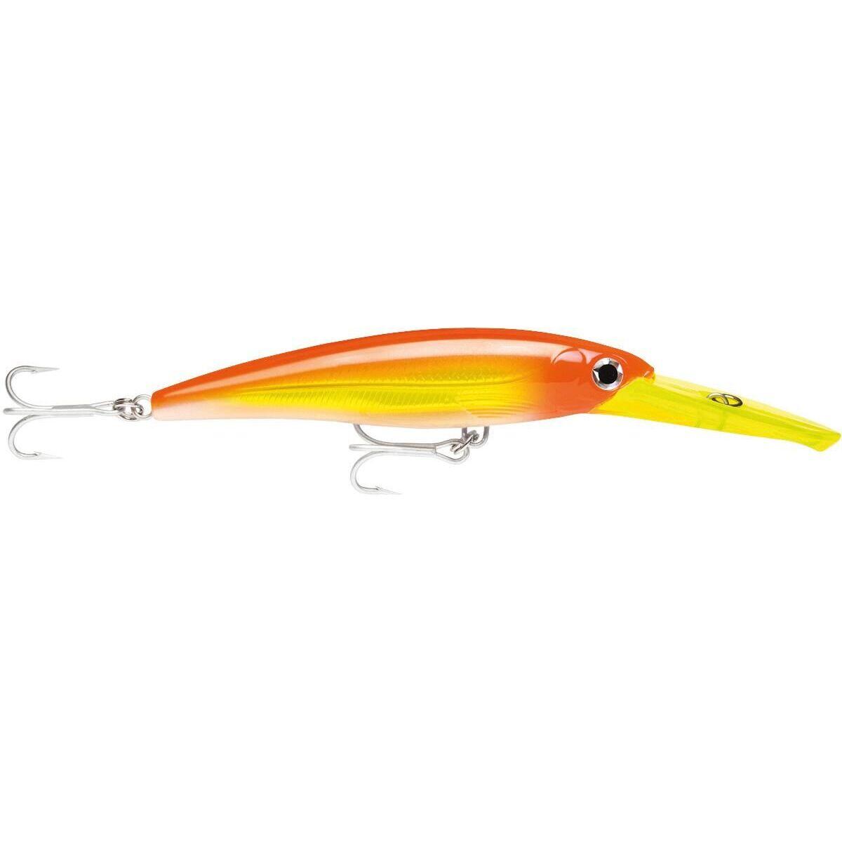 Przynęta Rapala X-Rap Magnum – 32g