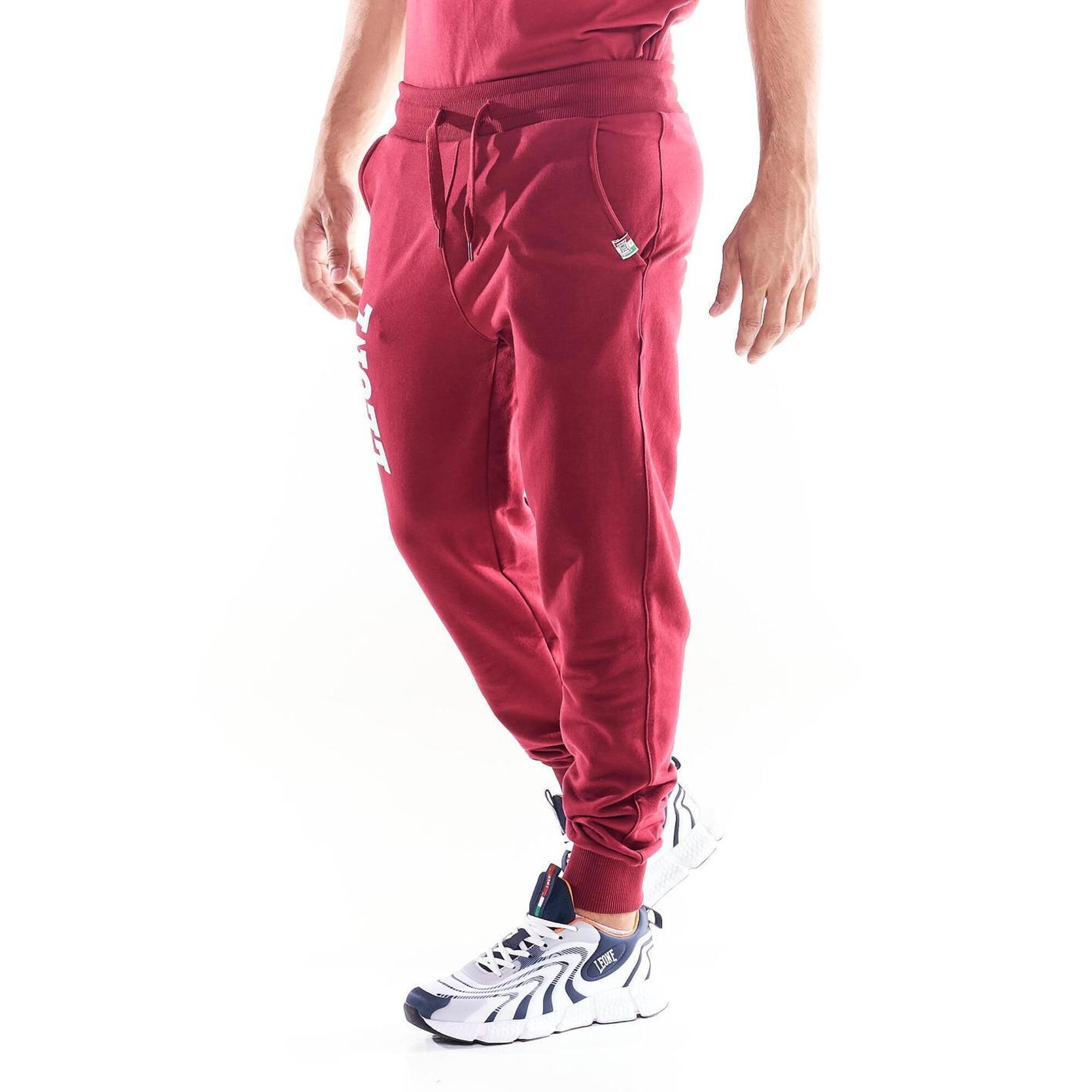 Spodnie męskie Leone 1947 Apparel