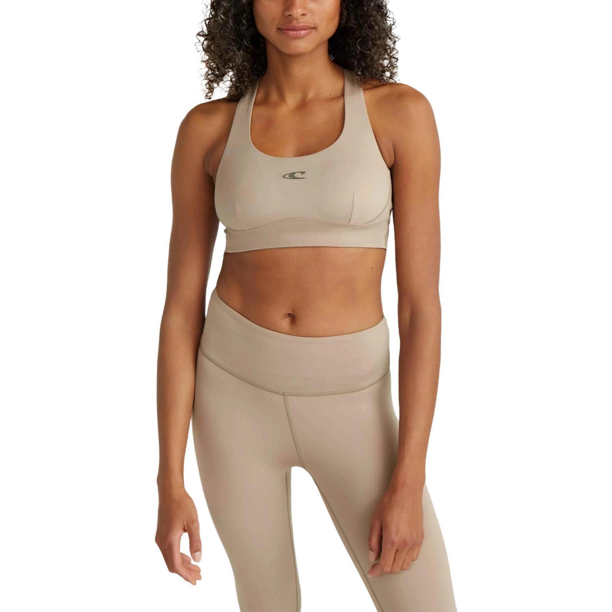 Biustonosz Sportowy Damski O'Neill Hybrid Sports