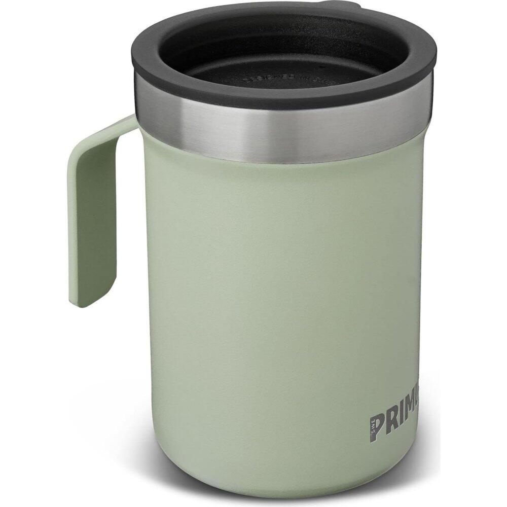 Kubek termiczny Primus Koppen Mug 0,3L - mint green
