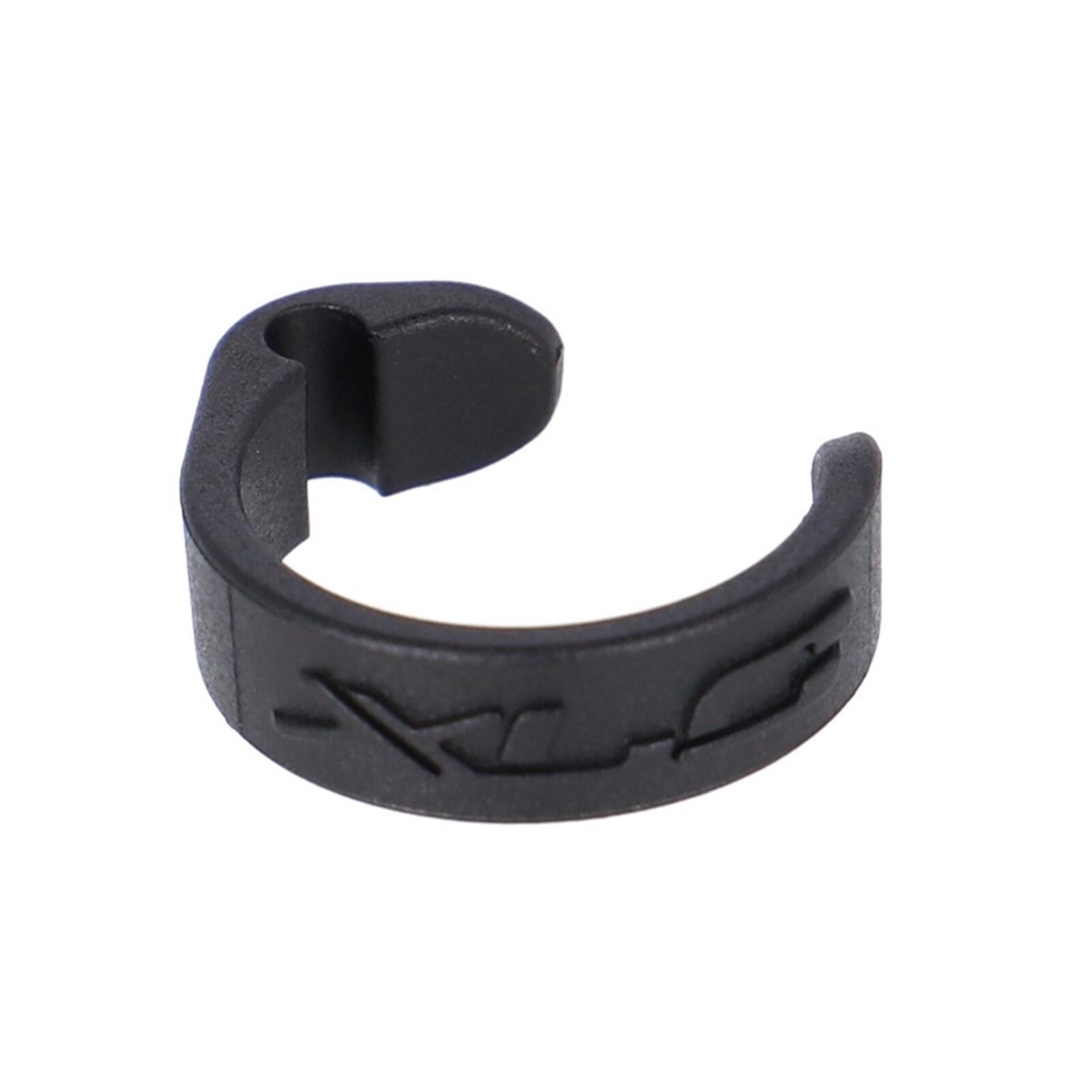 Opaski kablowe XLC BR-X117 (x25)