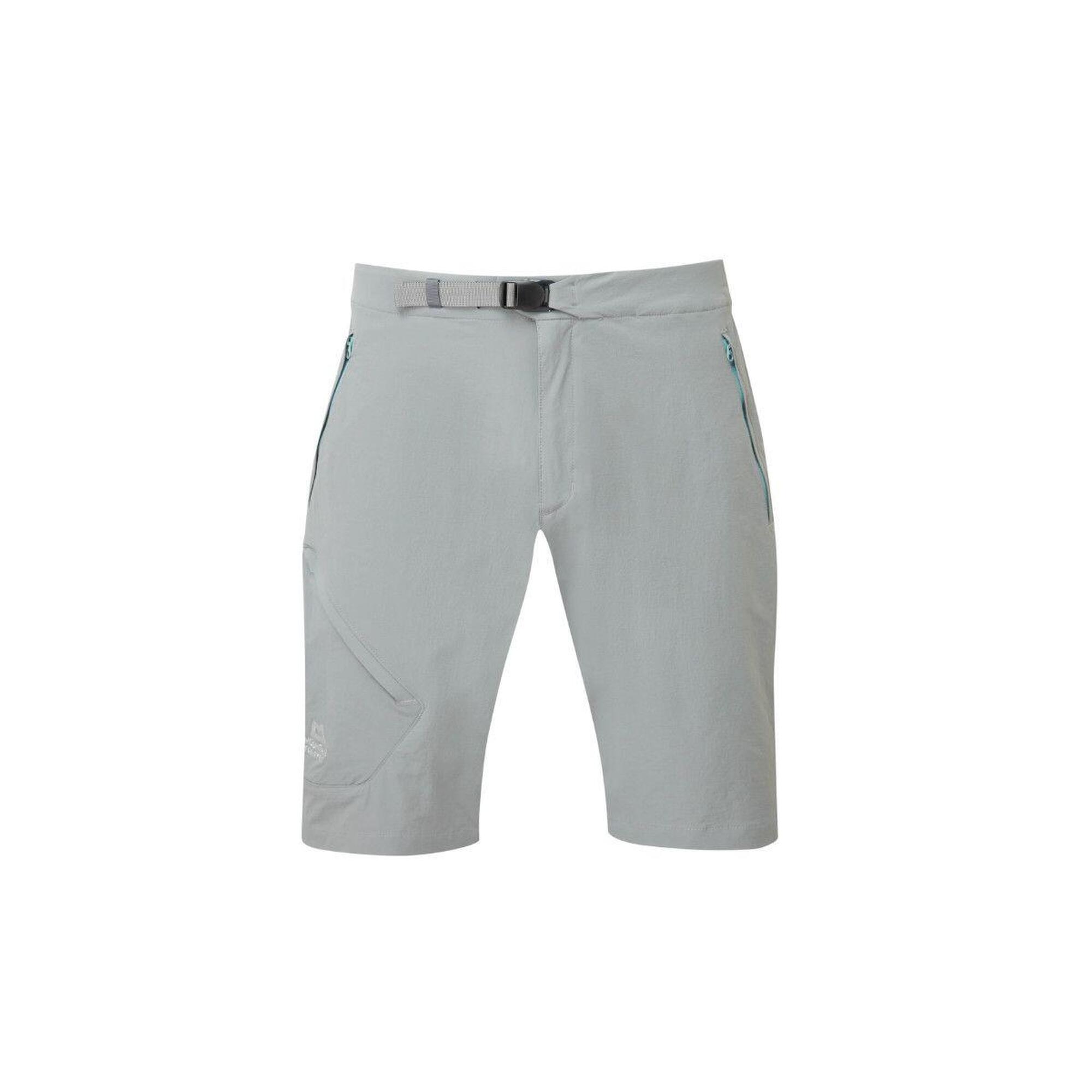 Spodenki trekkingowe męskie Me Comici Short