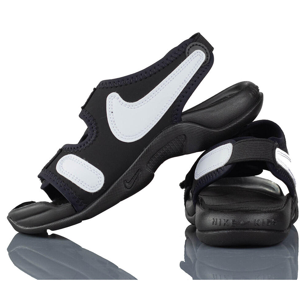 Sandały Dziecięce Nike Sunray Adjust 6