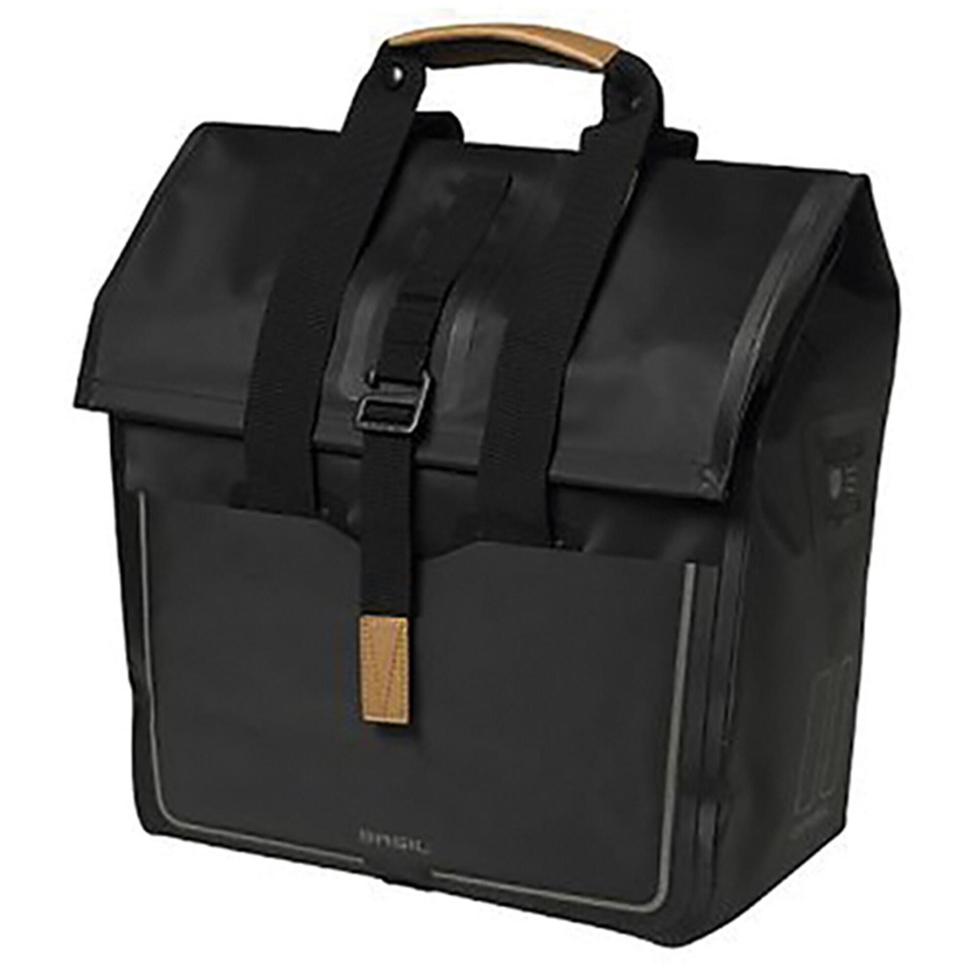 Torba na zakupy „Urban Dry” - plandeka