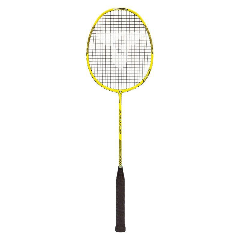 Rakieta do badmintona Talbot Torro IsoForce 651.8