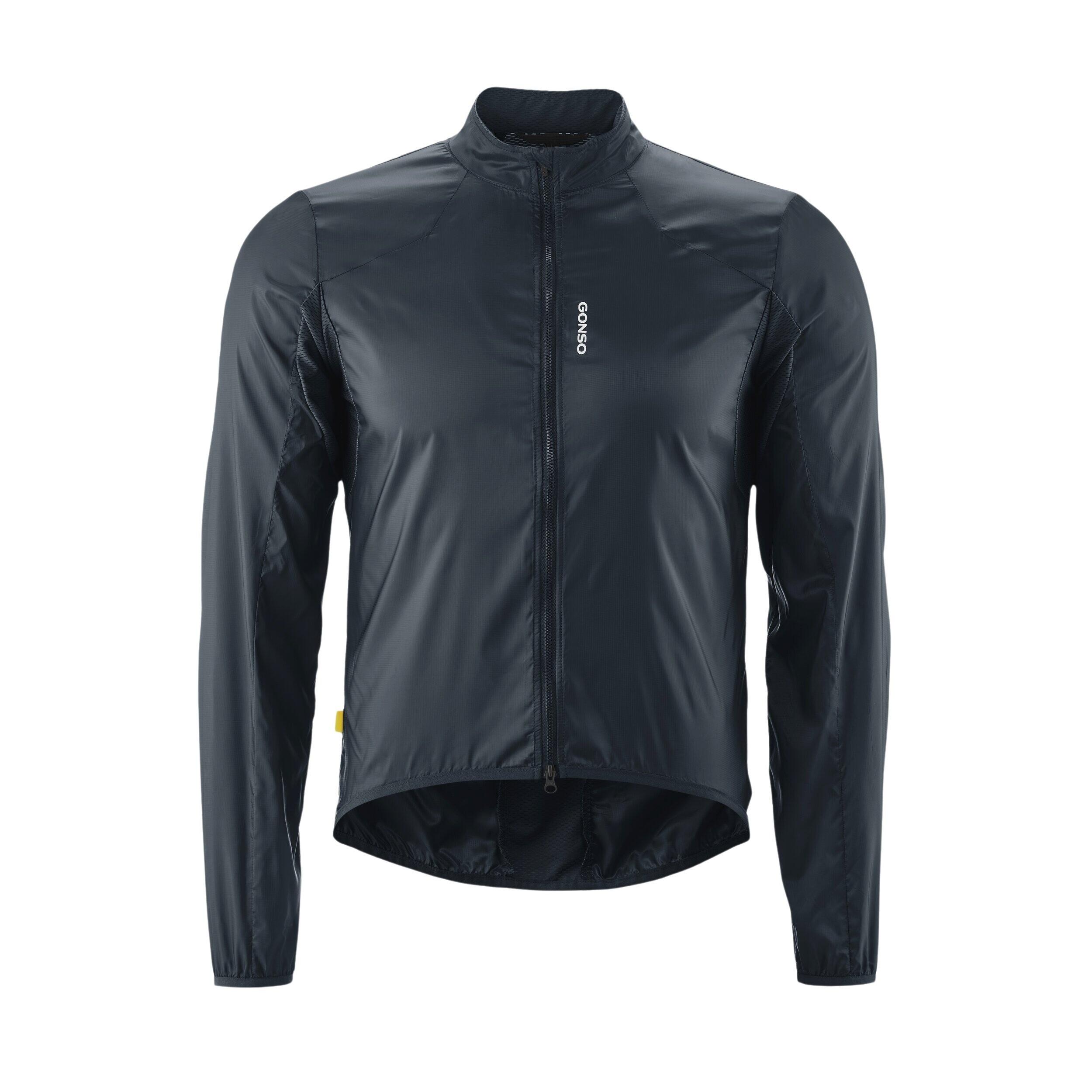 Windbreaker Gonso Road