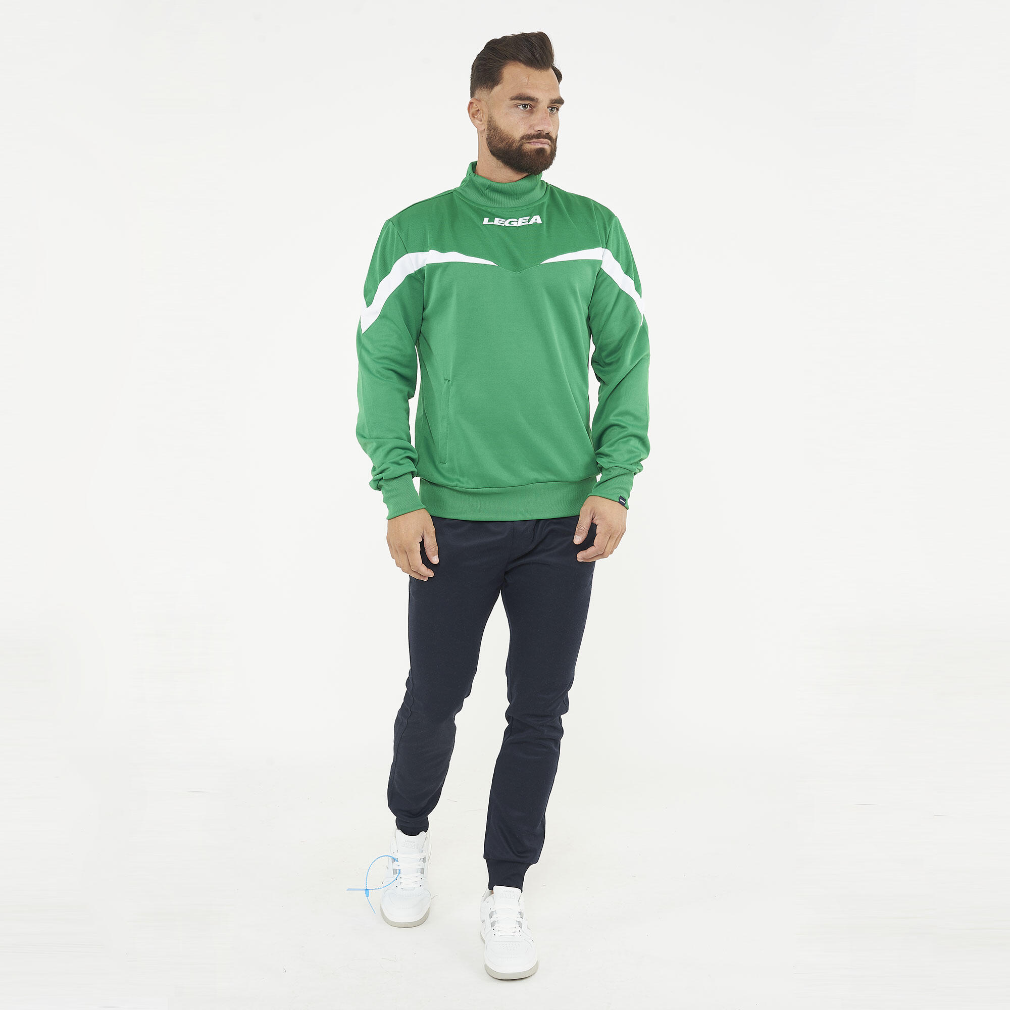 Komplet sportowy CALCUTTA MESSICO