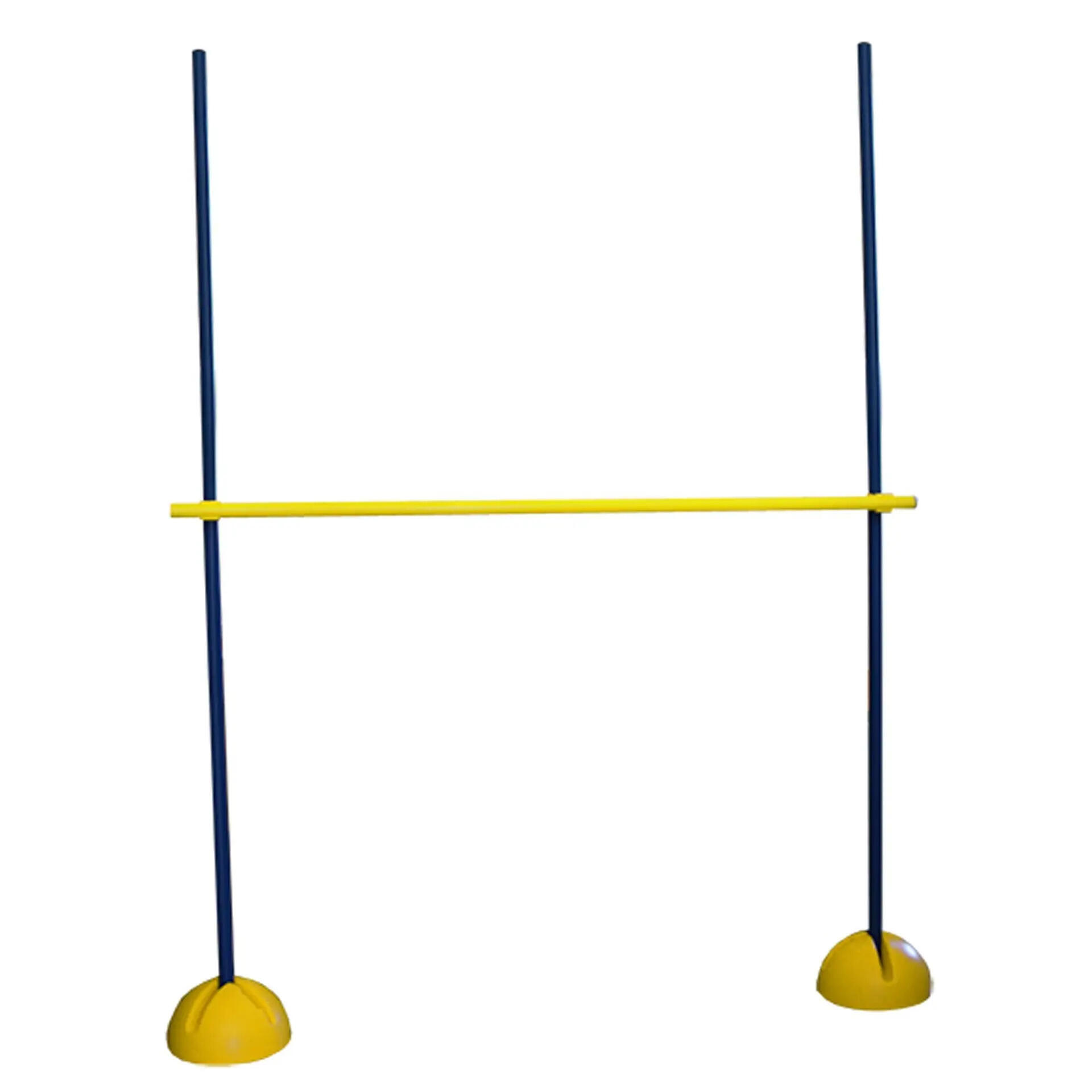 Szczotka regulowana Softee Deluxe