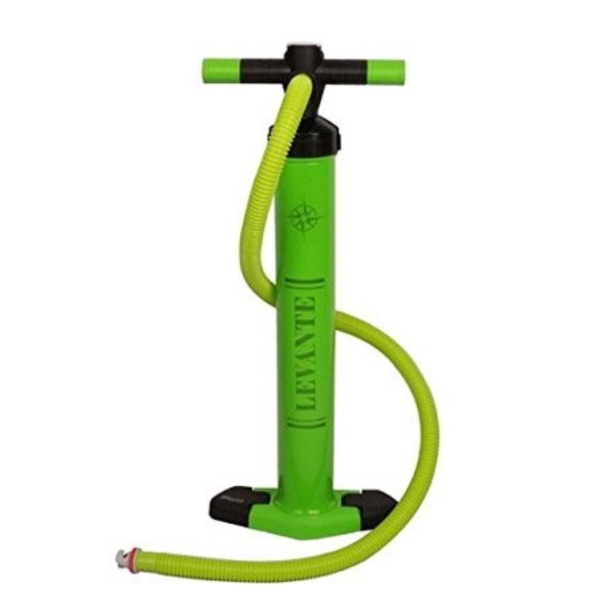 Pompka wysokociśnieniowa Bravo Levante