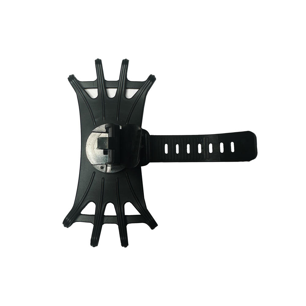 Uniwersalny uchwyt na telefon na kierownicę, Sahoo