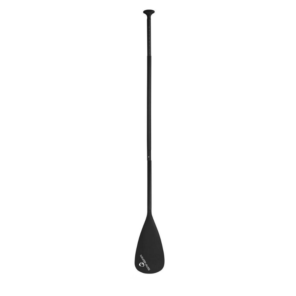 Wiosło SUP 3-częściowe SPINERA Classic Alu
