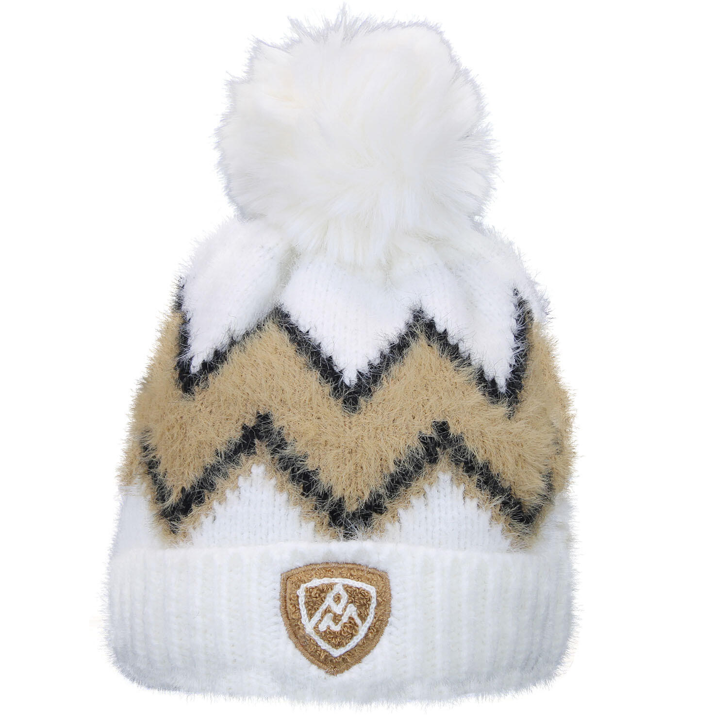 Czapka Peak Mountain Bon-Mouton