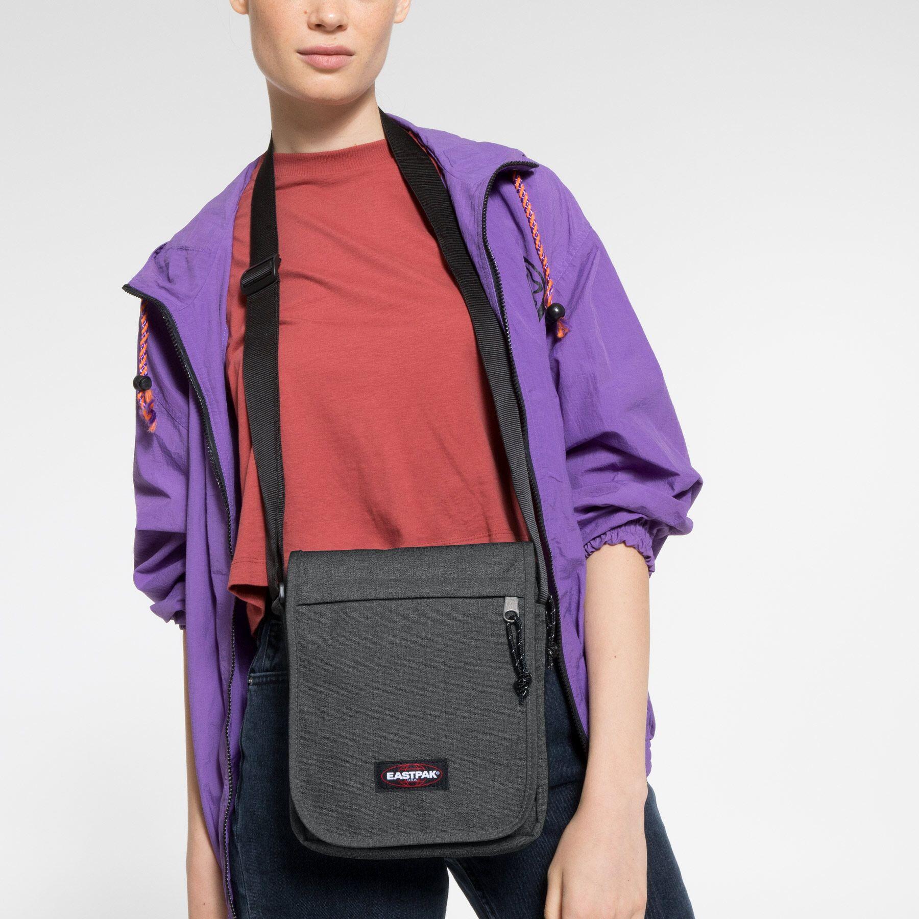 Torba na ramię Eastpak Flex