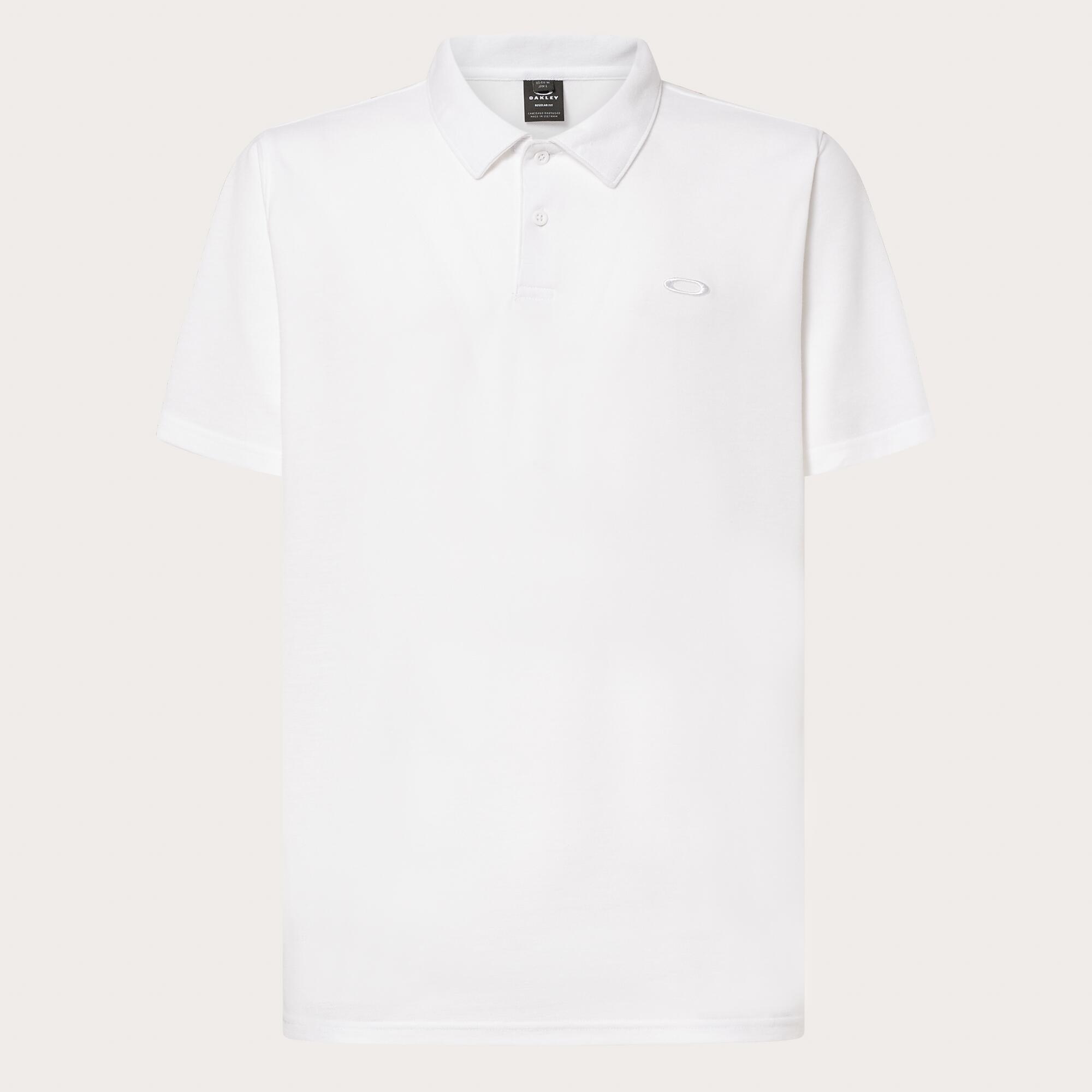 Oakley Koszulka Relax Urban Foa404809-1A1