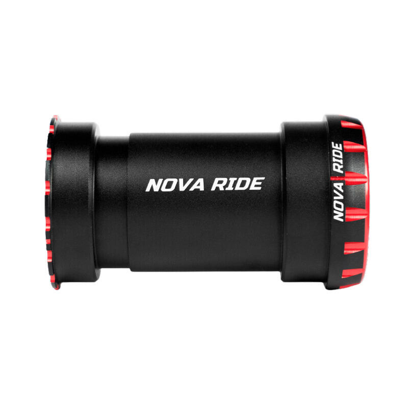 Wspornik dolny Nova Ride BB Right 24 Shimano