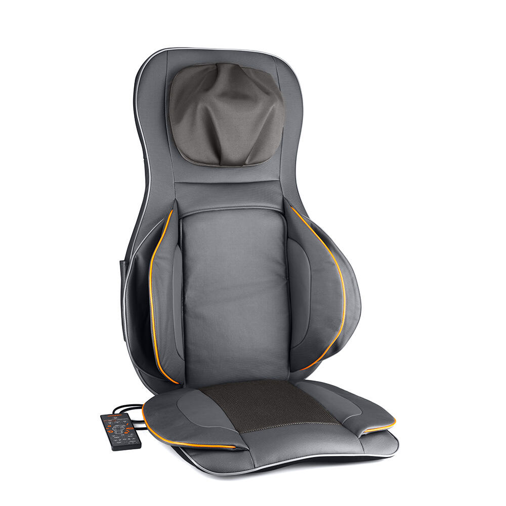 Mata masująca MEDIVON Cosy Air Pro