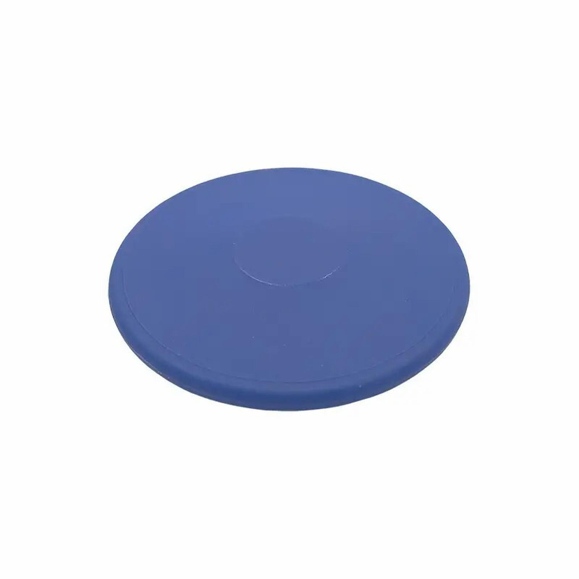 Tarcza do rzucania Softee Extra Soft