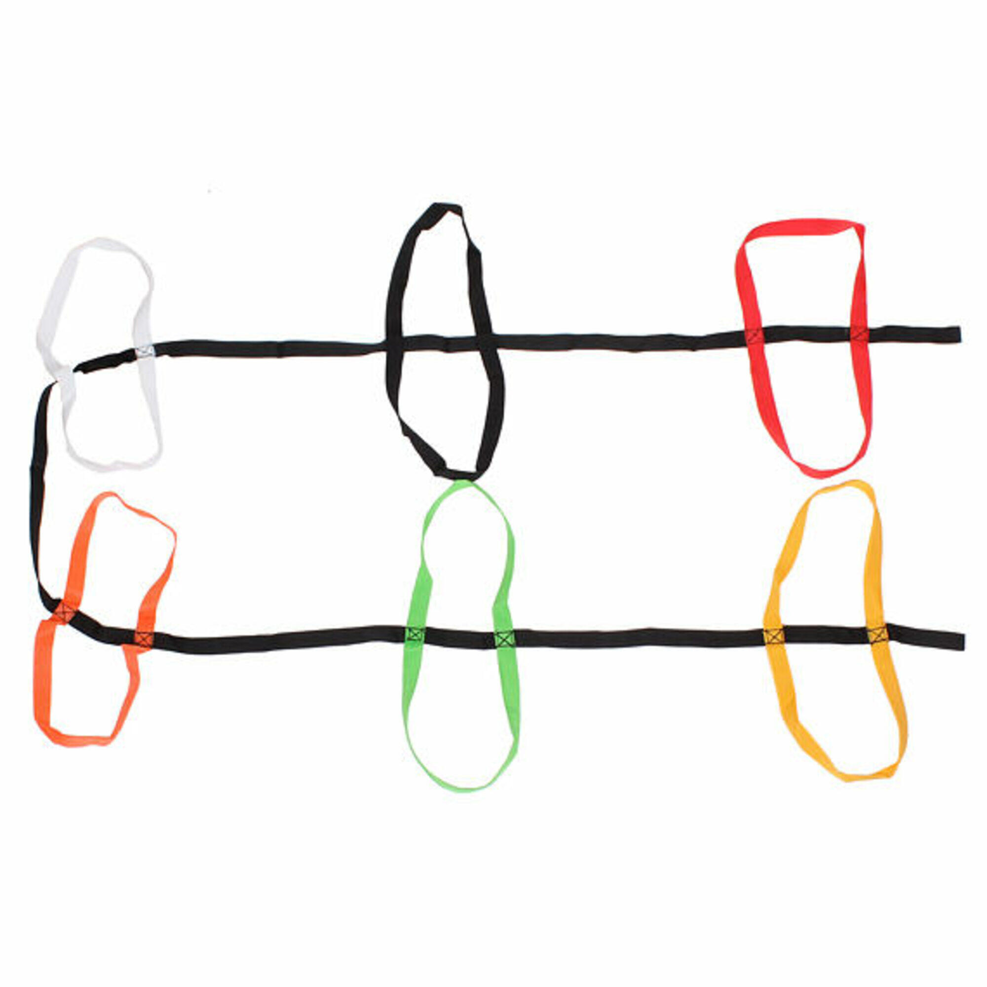 Lina do chodzenia dla 12 dzieci