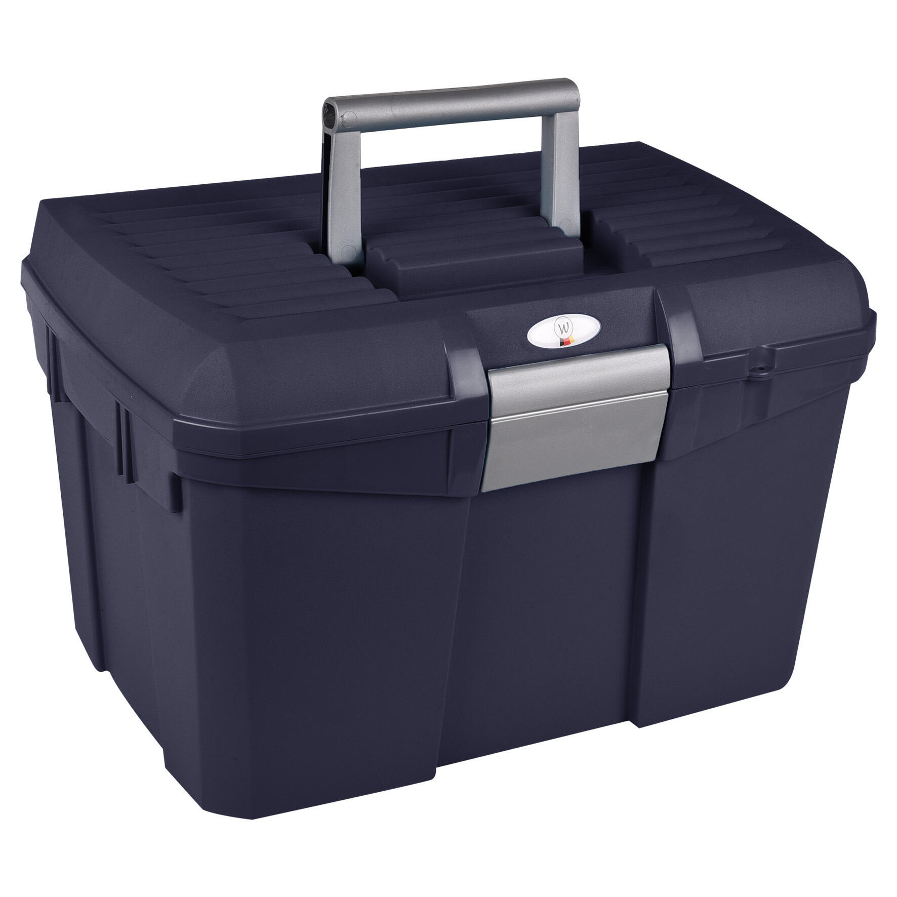 Skrzynka pielęgnacyjna Waldhausen