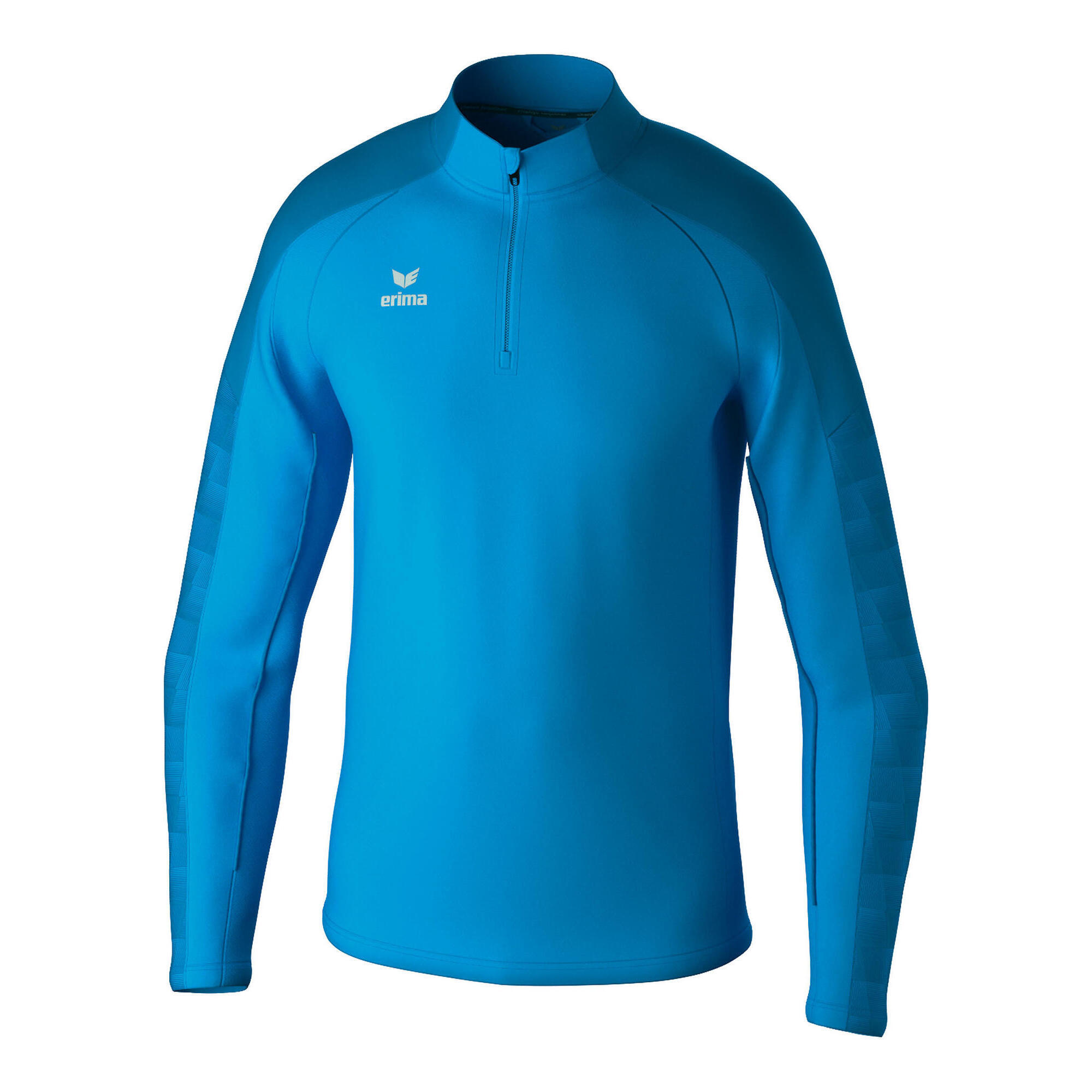 Treningowy top Erima Evo Star