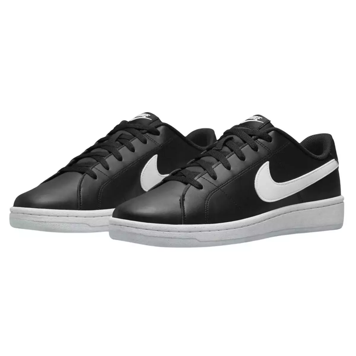 Męskie Buty Treningowe Royale 2 Next Nature