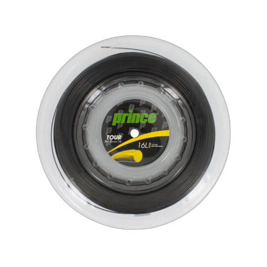 Struny tenisowe adidas Tour Xc