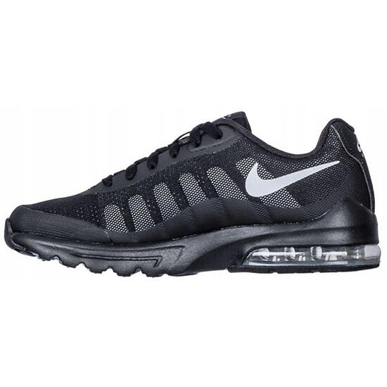 Buty Sportowe Nike Air Max Invigor