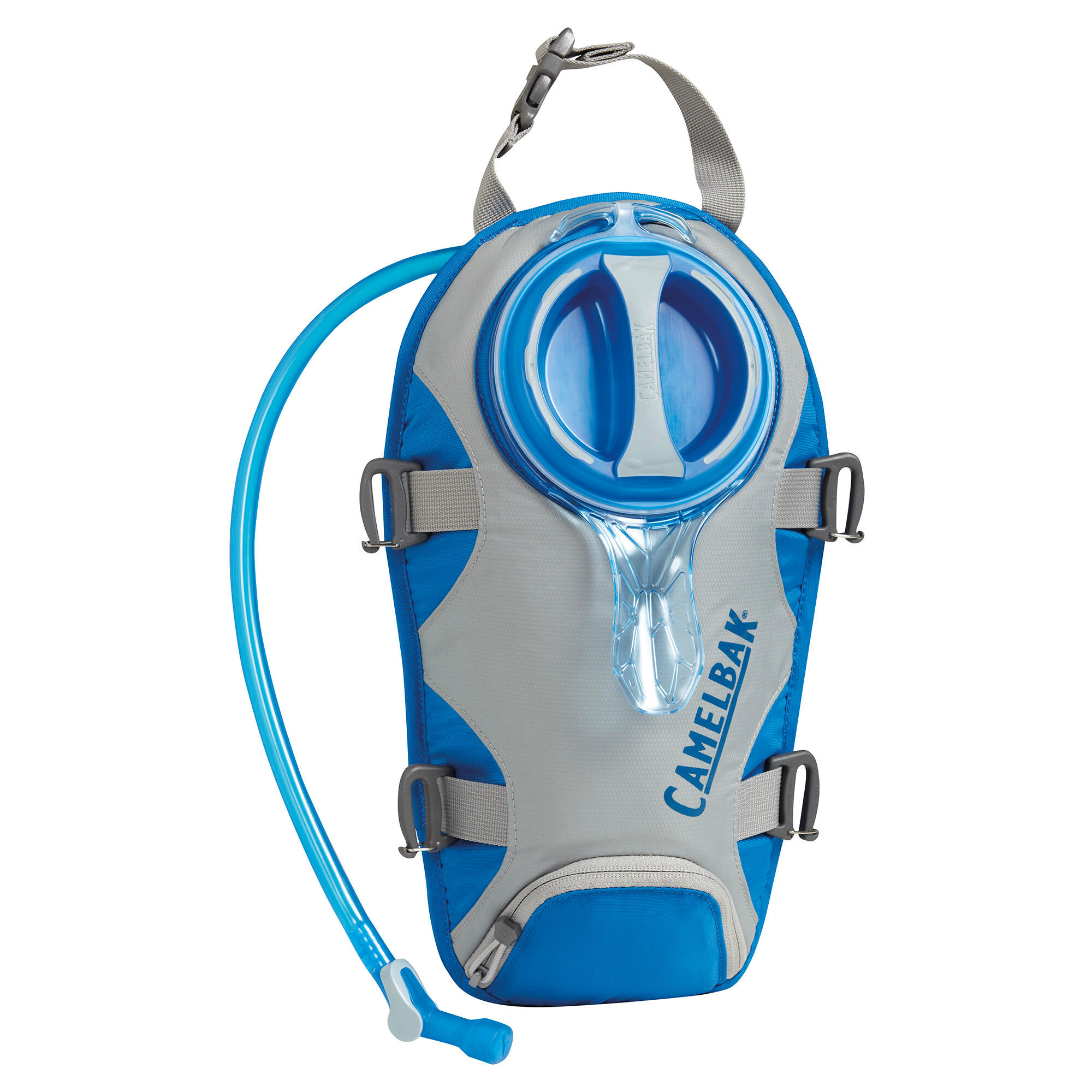 Bukłak CamelBak UnBottle 2L